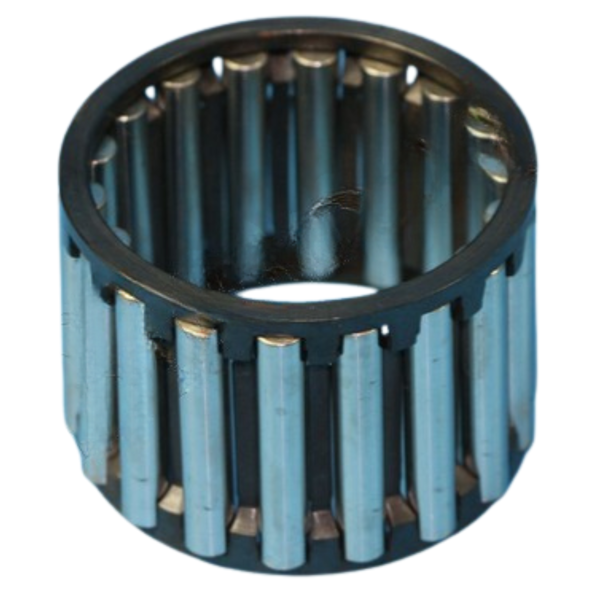SA7117-38520 Needle Bearing for VOLVO