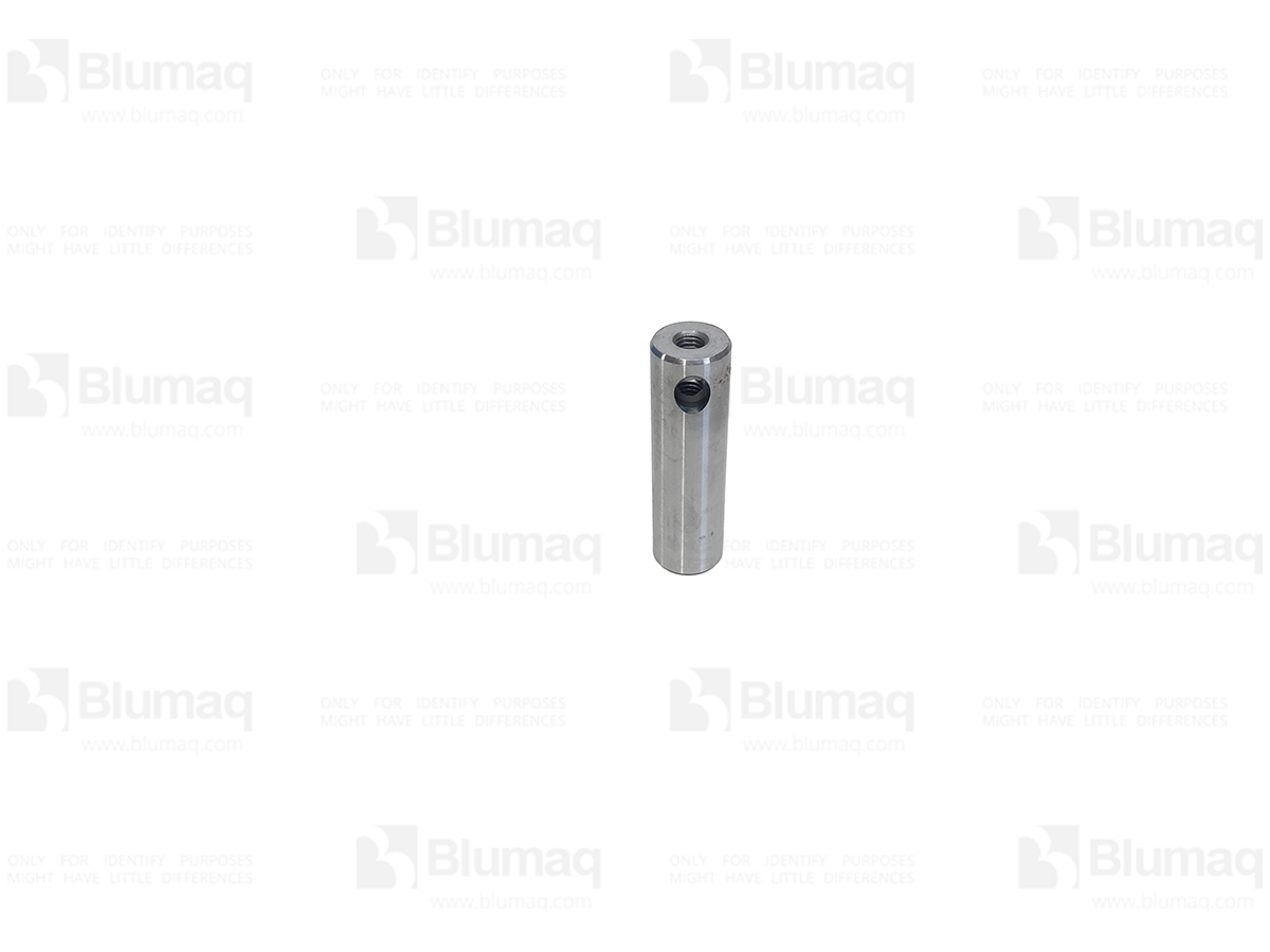 7P-2355 Pin
