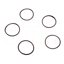8F0212 Seal O Ring for CATERPILLAR