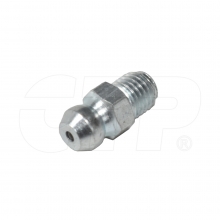 07020-00001 Fitting-grease for KOMATSU