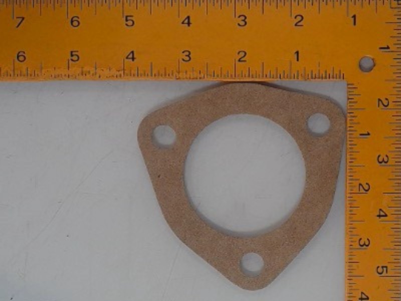 F2996R Gasket for JOHN DEERE