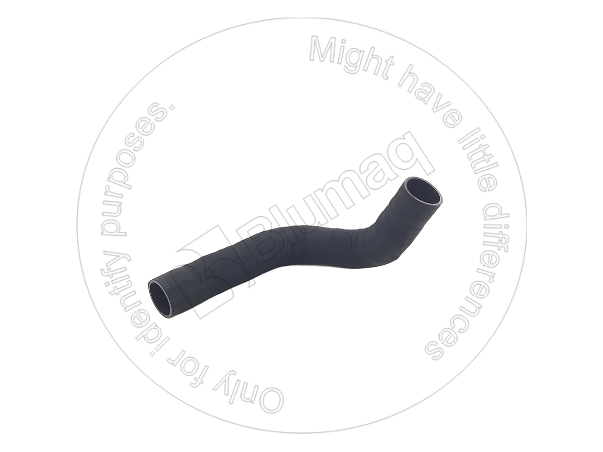 6738-11-4870 Hose Pipe for KOMATSU