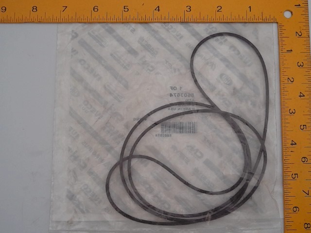 8603674 Seal O-ring
