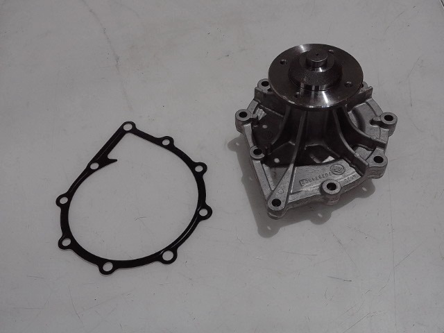 399-0139 Pump Kit