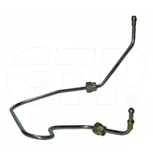 5I7708 Pipe-fuel for CATERPILLAR
