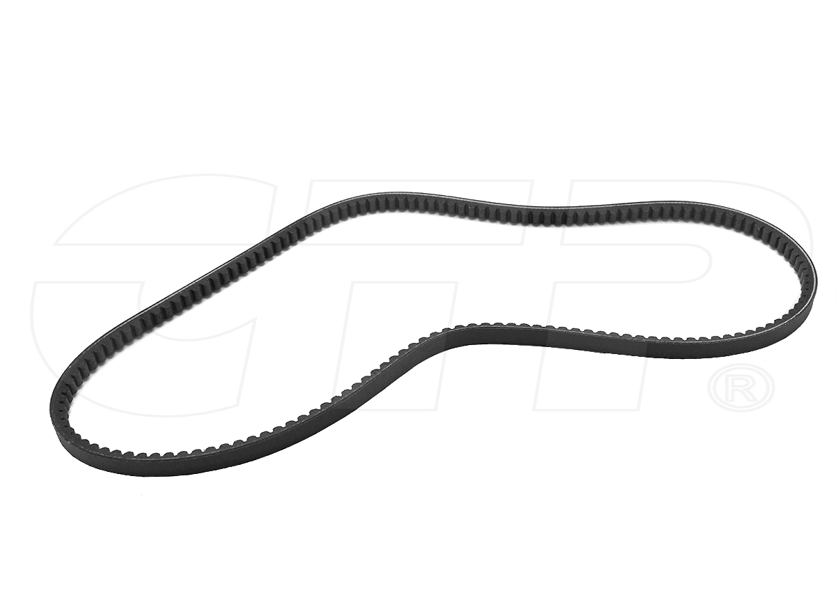 04120-21761 V-belt for KOMATSU