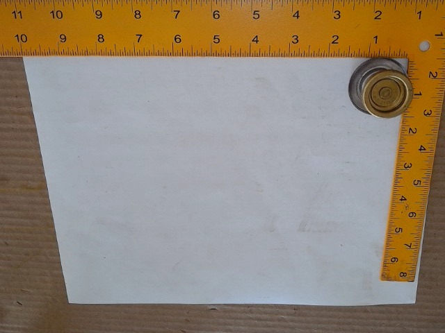 1F-6602 Valve Assy for CATERPILLAR