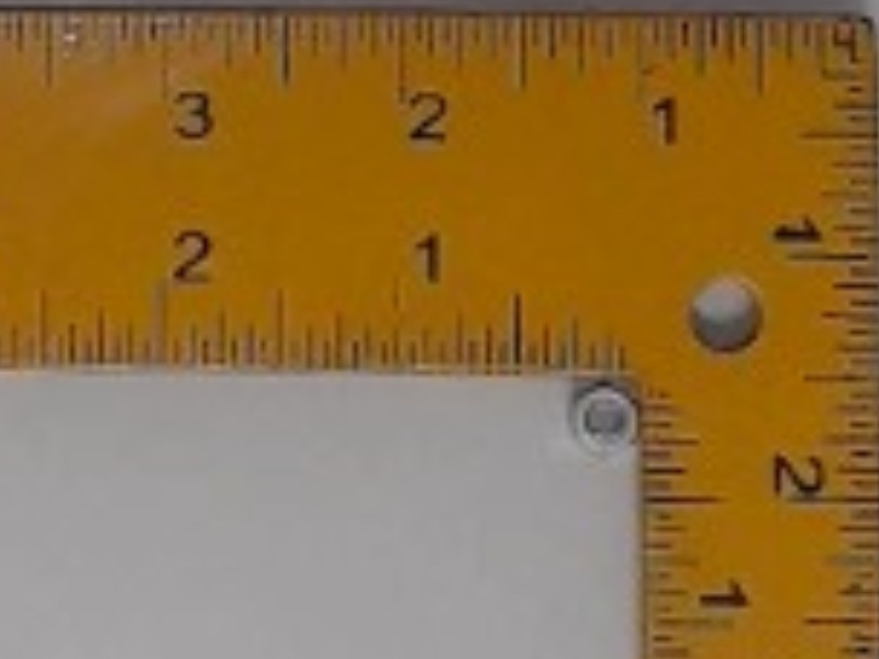 E7194-57390 Nut for KUBOTA