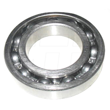 7B7515 Ball Bearing