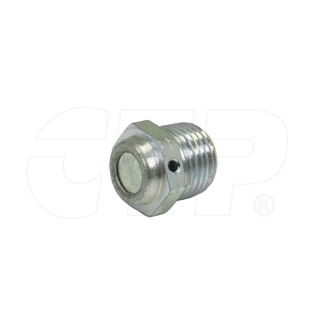 8T0336 Fitting-pressure Relief for CATERPILLAR