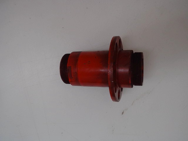 31-1570540 Hub for AGCO