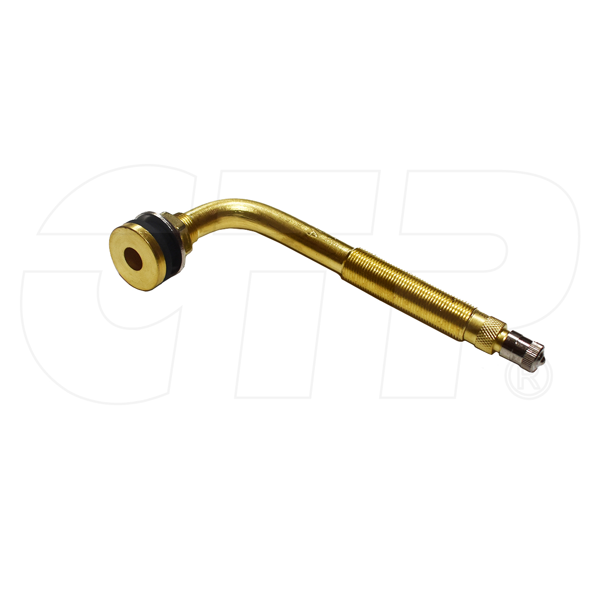 6K0249 Valve for CATERPILLAR