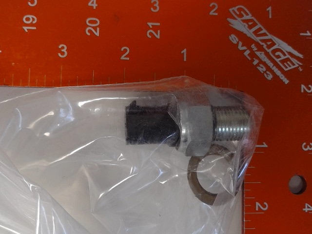 LVA10362 Stater Switchkt