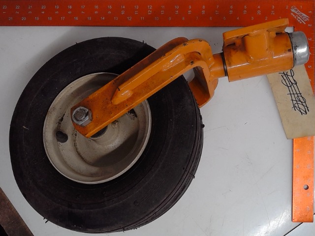70712 Assy