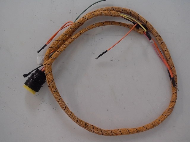 2G-6721 Harness Asy for CATERPILLAR