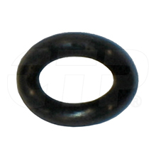 0951573 Seal O Ring