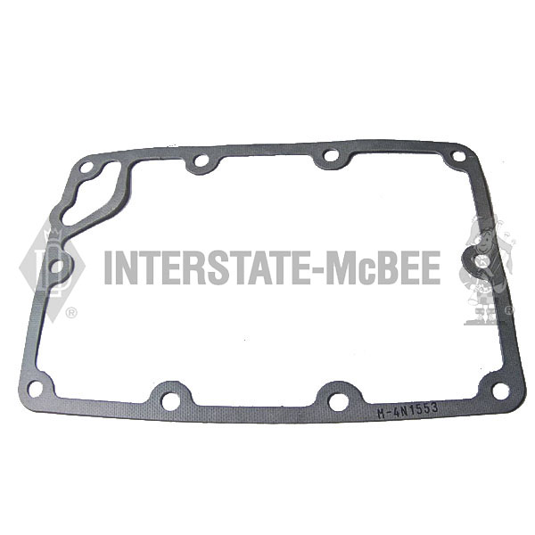 M-4N1553 Gasket for INTERSTATE MCBEE