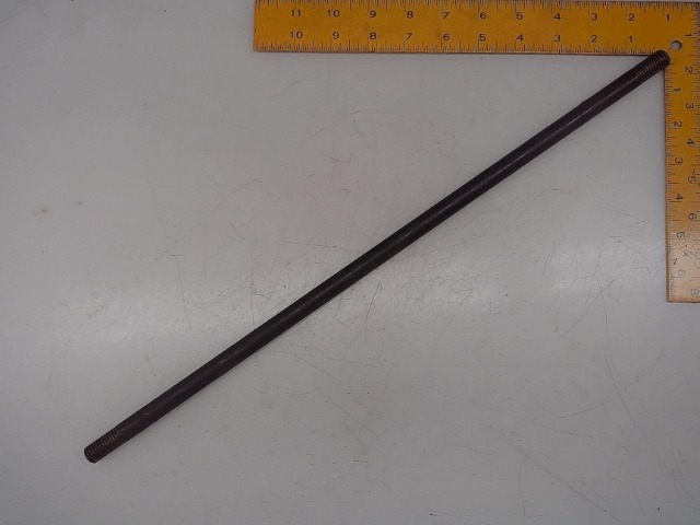 9T2140 Rod for CATERPILLAR
