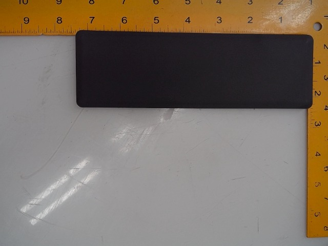 3C581-72610 Cover