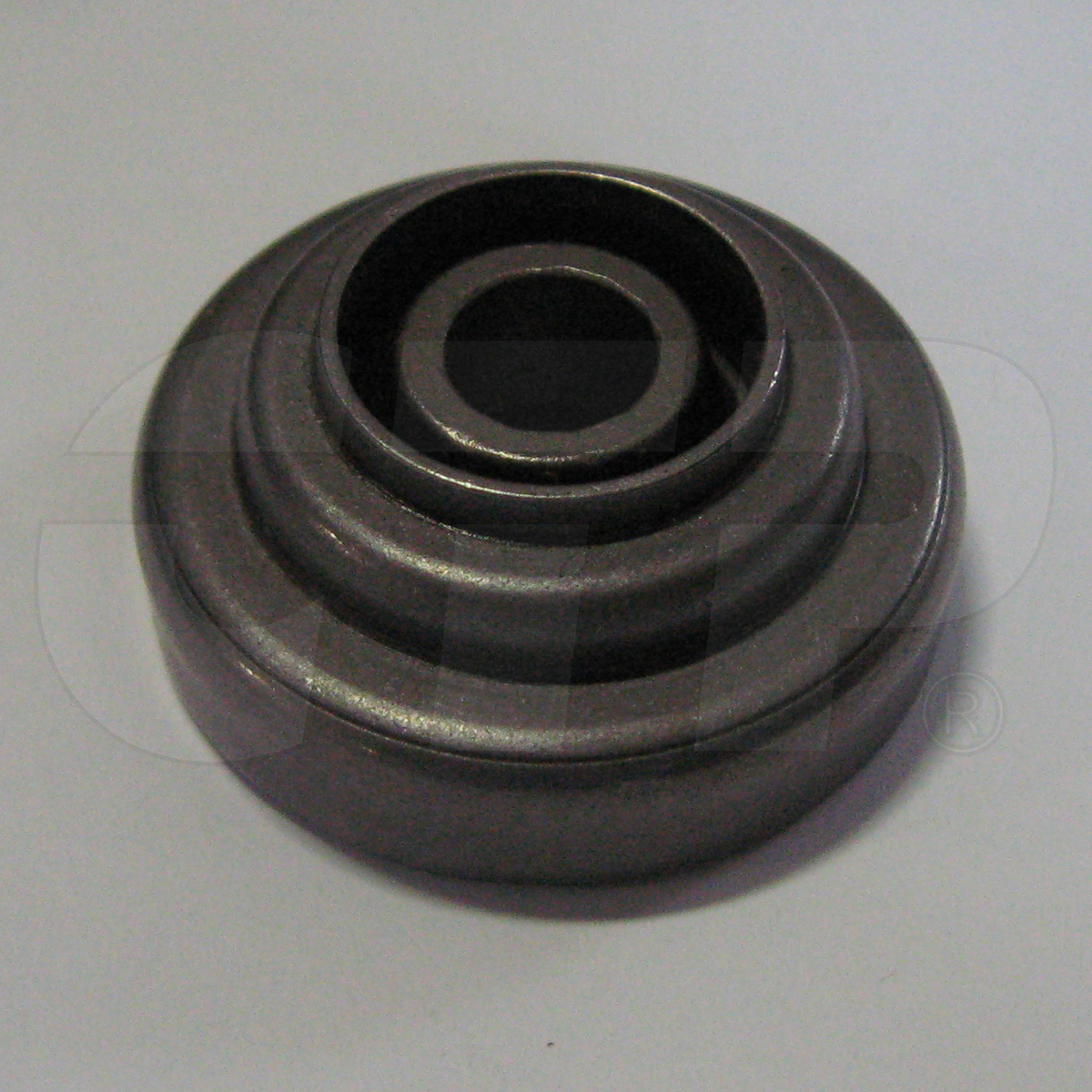1977062 Rotocoil A for CATERPILLAR