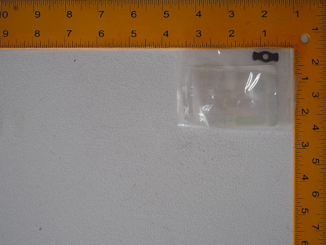 3Y205-96380 Holder for KUBOTA