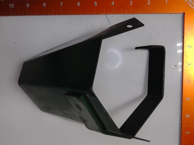 AP2986 Guard