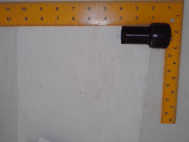 4W-0588 Indicator for CATERPILLAR