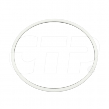 1182727 Ring-backup for CATERPILLAR