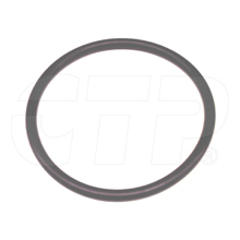 0931344 Seal O Ring for CATERPILLAR