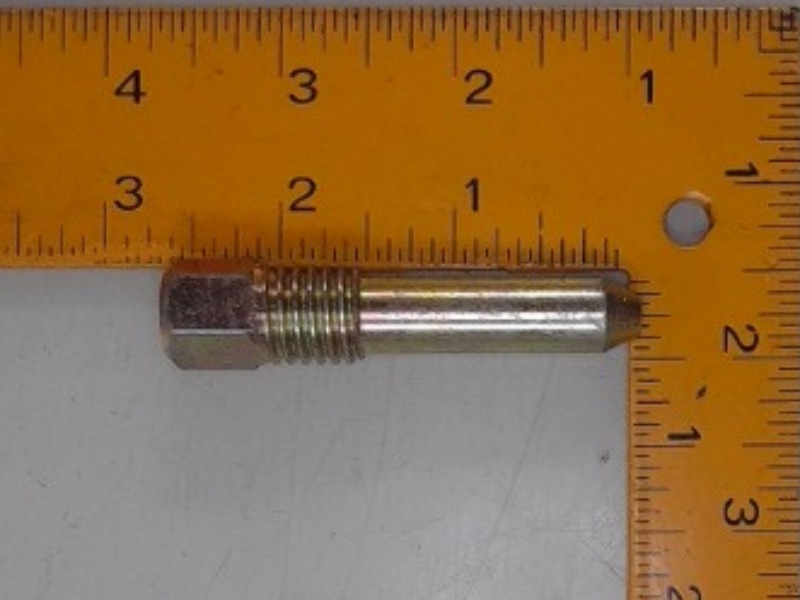 A-1751403M1 Screw for JOHN DEERE