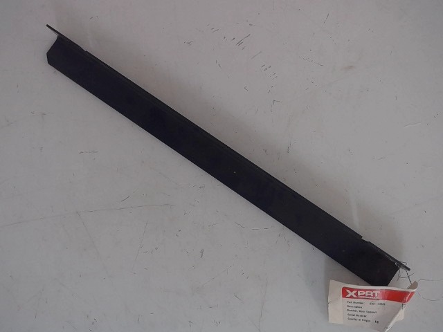 040-33644 Brkt for GEHL MANITOU