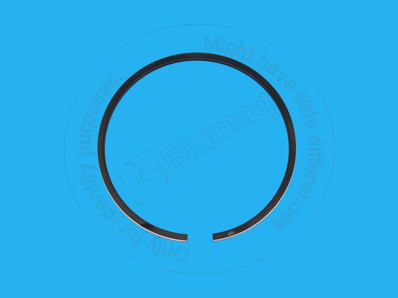132-3222 Piston Ring for CATERPILLAR