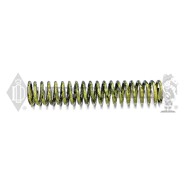 A-5156815 Spring - Oil Press Regulator