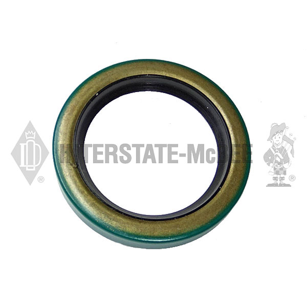 M-5S2106 Seal - Fan Drive for INTERSTATE MCBEE