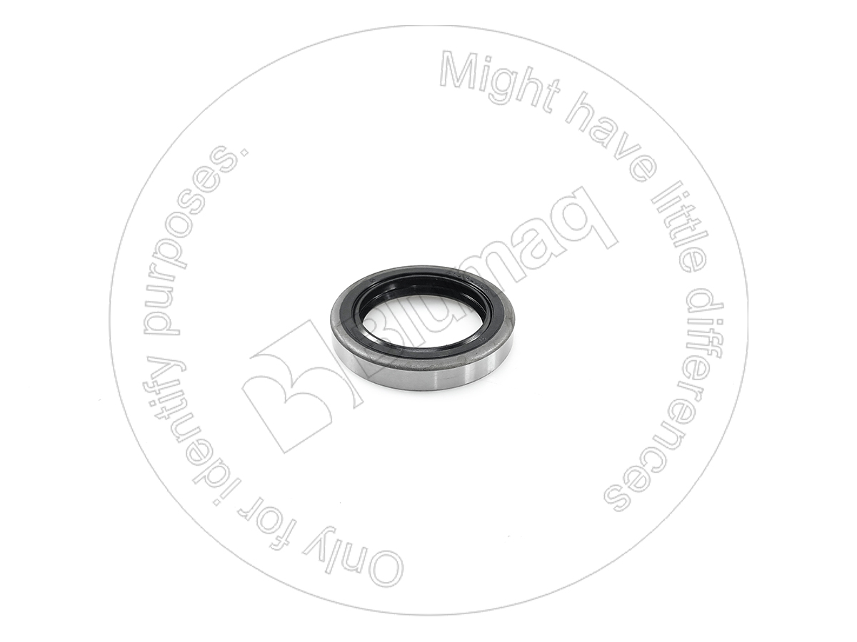 07012-10052 Oil Seal for BLUMAQ