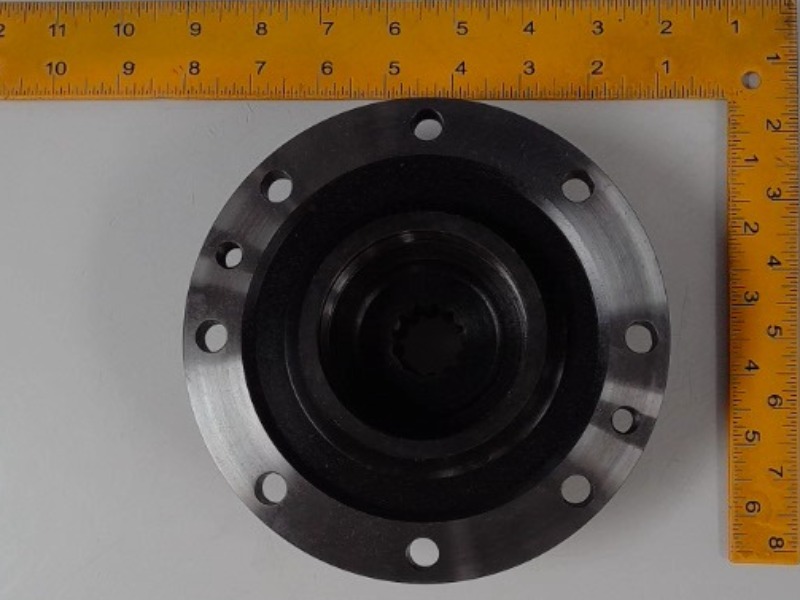 A-303420116 Pto, Drive Hub for JOHN DEERE