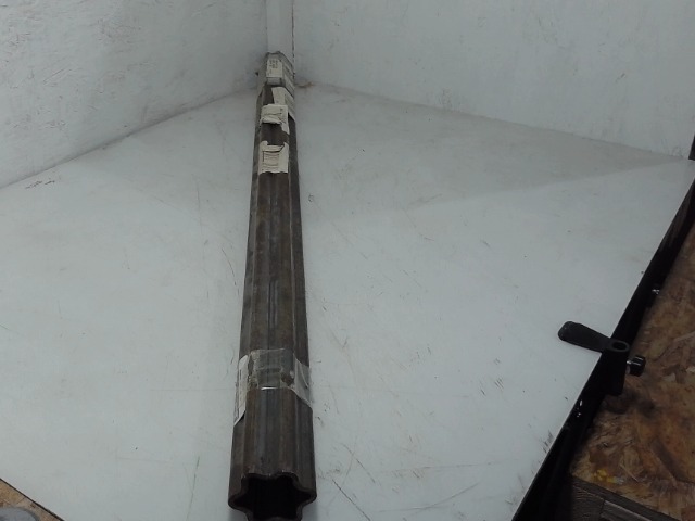 A-W370334 Tube/shaft for JOHN DEERE
