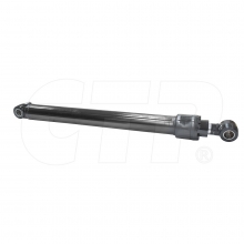 5656417 Cylinder Gp for CATERPILLAR
