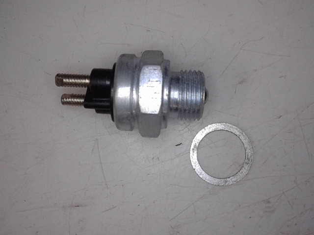S.60973 Strater Switch for AGCO