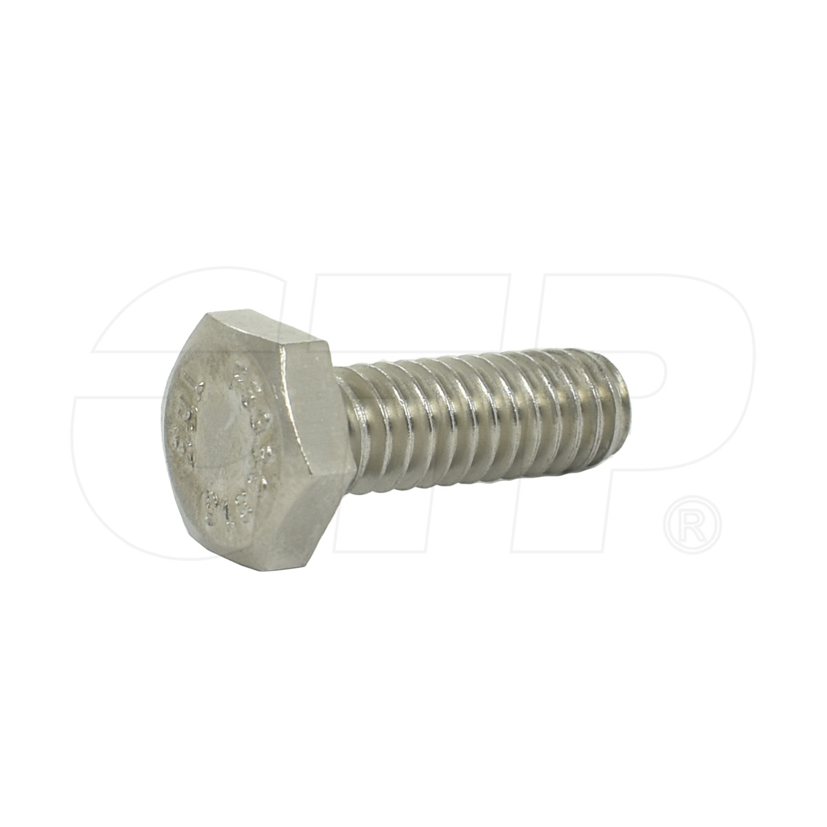 5P9960 Bolt for CATERPILLAR