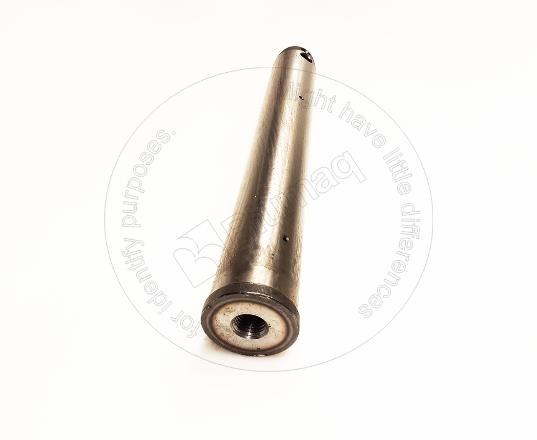 141-3476 Pin for CATERPILLAR