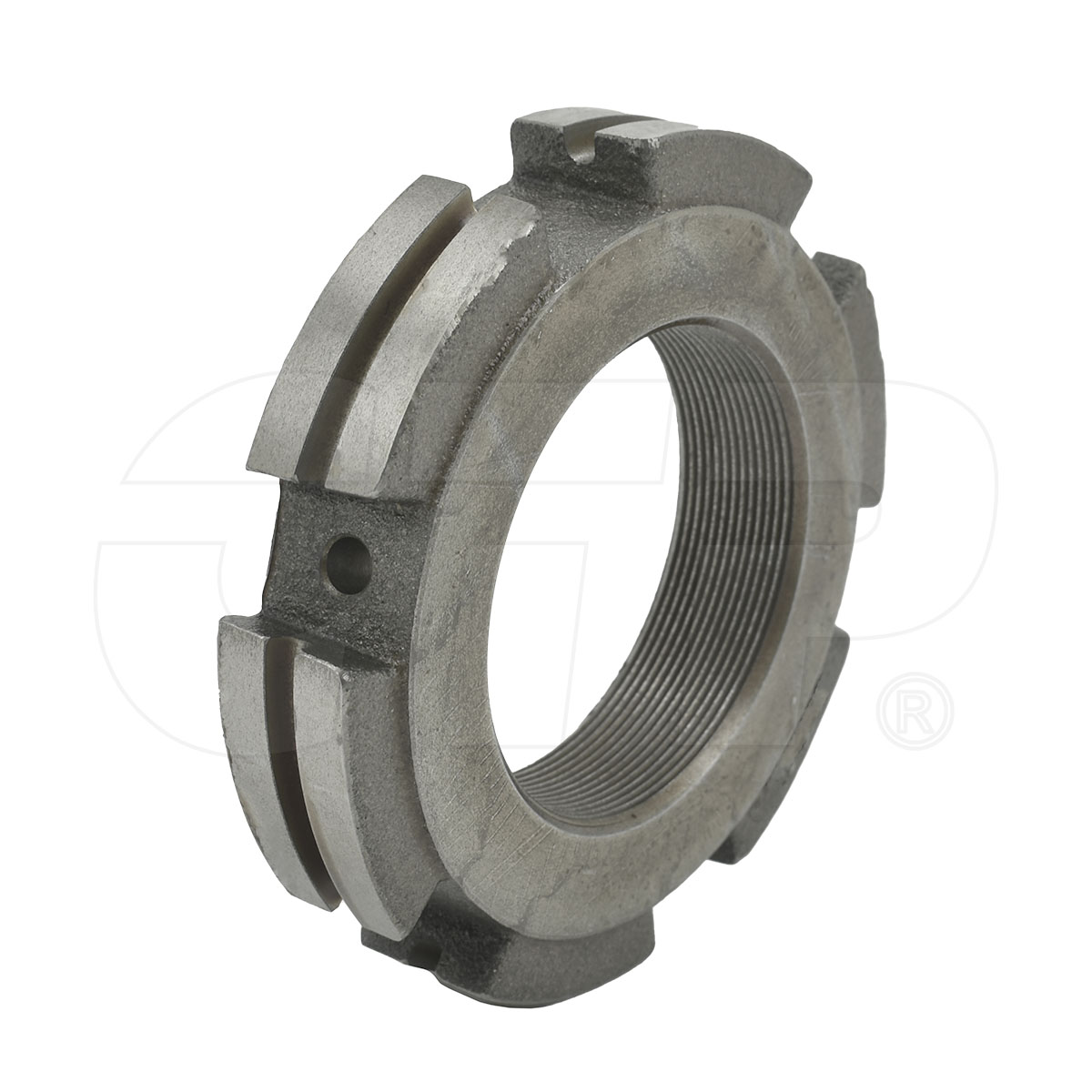 7H2831 Axle Nut for CATERPILLAR
