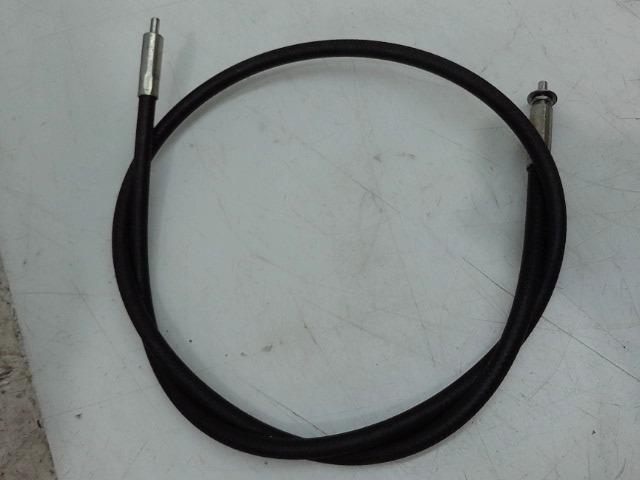 A161343 Cable for CASE NEW HOLLAND
