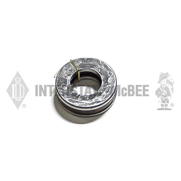 A-9437108 Bearing - Gov Weight Riser