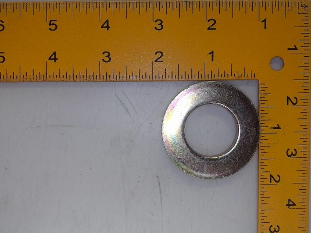 150822A1 Washer