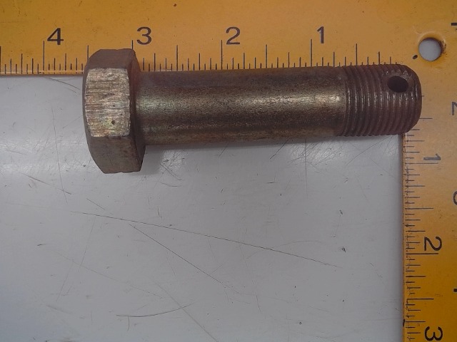 831773M1 Bolt