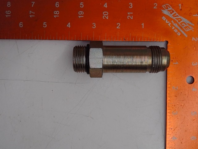 218-5030 Fitting for KOMATSU