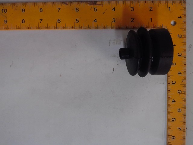 32150-23940 Boot for KUBOTA
