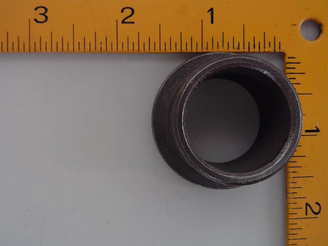 741-04488 Flange Bearing for CUB CADET