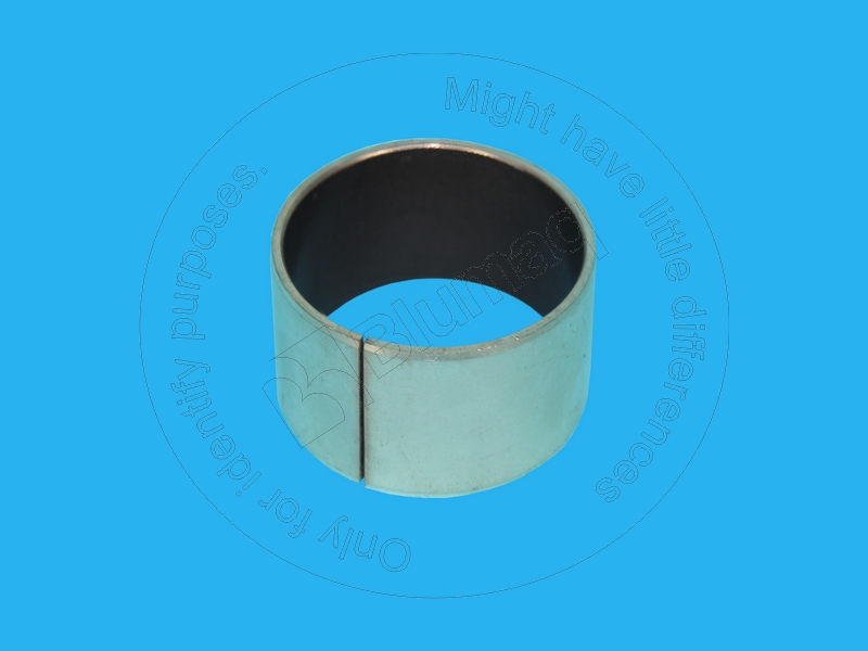233-2614 Bushing for BLUMAQ